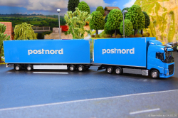 20260124-Postnord-00095