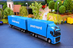 20260124-Postnord-00097