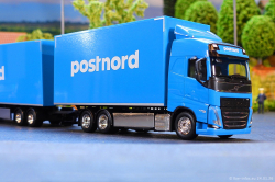 20260124-Postnord-00099