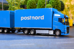 20260124-Postnord-00100