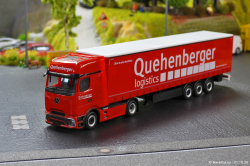20261001-Quehenberger-00006