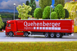 20261001-Quehenberger-00017