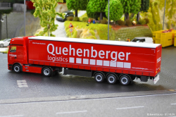 20261001-Quehenberger-00022
