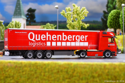 20261001-Quehenberger-00027
