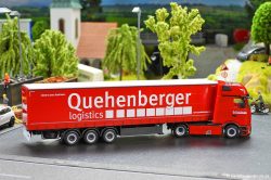 20261001-Quehenberger-00028