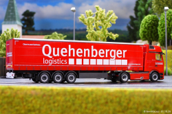 20261001-Quehenberger-00031