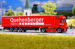 20261001-Quehenberger-00036