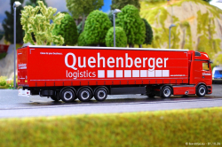 20261001-Quehenberger-00037