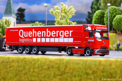 20261001-Quehenberger-00039
