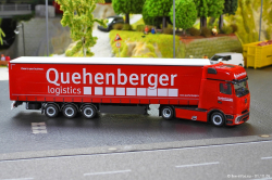 20261001-Quehenberger-00042