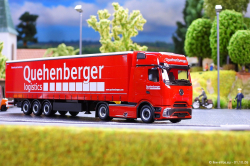20261001-Quehenberger-00044