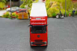 20261001-Quehenberger-00047