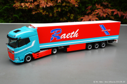 20240903-Raeth-00001