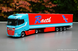 20240903-Raeth-00002