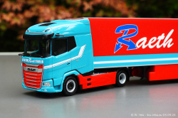20240903-Raeth-00003
