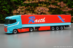 20240903-Raeth-00004
