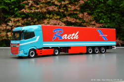 20240903-Raeth-00005