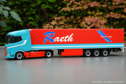 20240903-Raeth-00006