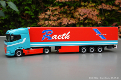 20240903-Raeth-00007