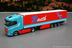 20240903-Raeth-00008