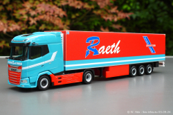 20240903-Raeth-00011