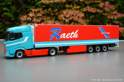 20240903-Raeth-00012