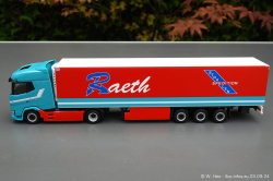 20240903-Raeth-00013