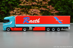 20240903-Raeth-00014