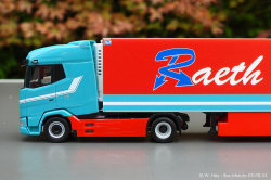 20240903-Raeth-00015