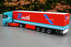 20240903-Raeth-00016