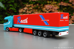 20240903-Raeth-00017