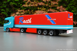 20240903-Raeth-00018