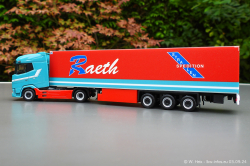 20240903-Raeth-00019