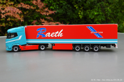 20240903-Raeth-00020