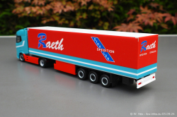 20240903-Raeth-00021