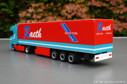20240903-Raeth-00022