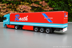 20240903-Raeth-00023