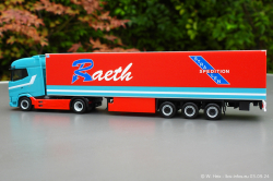 20240903-Raeth-00024