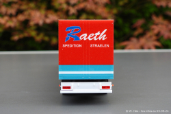 20240903-Raeth-00026