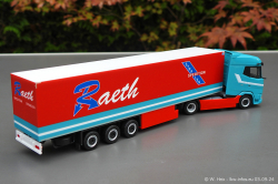 20240903-Raeth-00027