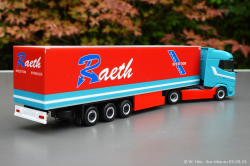 20240903-Raeth-00028