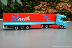 20240903-Raeth-00030