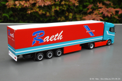 20240903-Raeth-00031