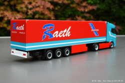 20240903-Raeth-00032