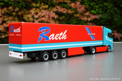 20240903-Raeth-00033