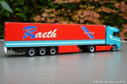 20240903-Raeth-00034