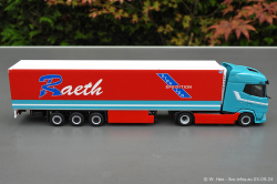 20240903-Raeth-00035