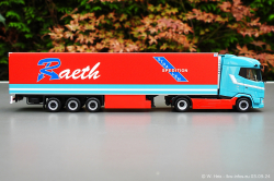 20240903-Raeth-00036