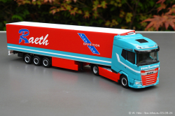 20240903-Raeth-00038