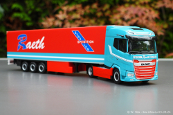 20240903-Raeth-00039